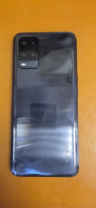 Продам oppo a54 64gb