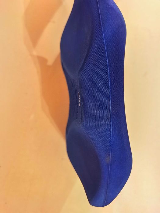 SPEEDO Дъска за плуване Pullkick Foam