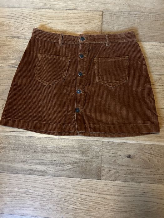 Fusta din raiat in stare buna