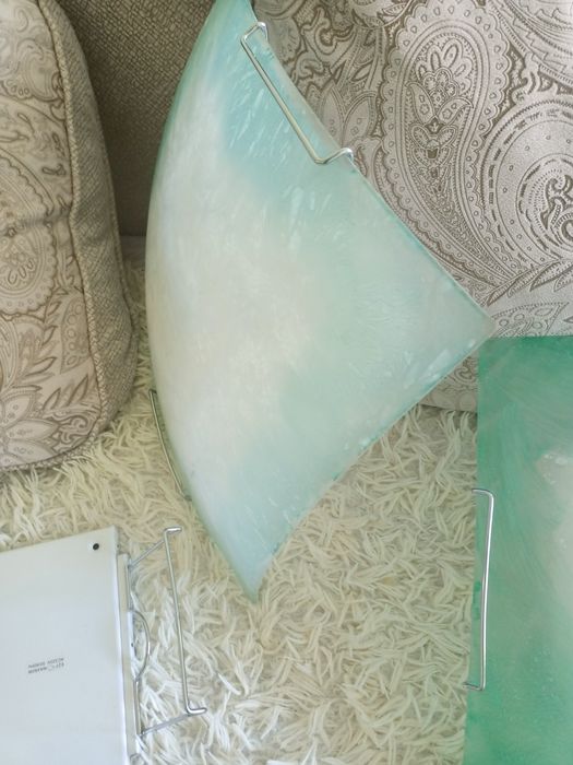 Щётка от пылесоса LG 350 тенге