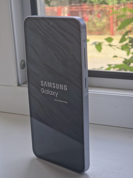 Samsung a55 128 GB