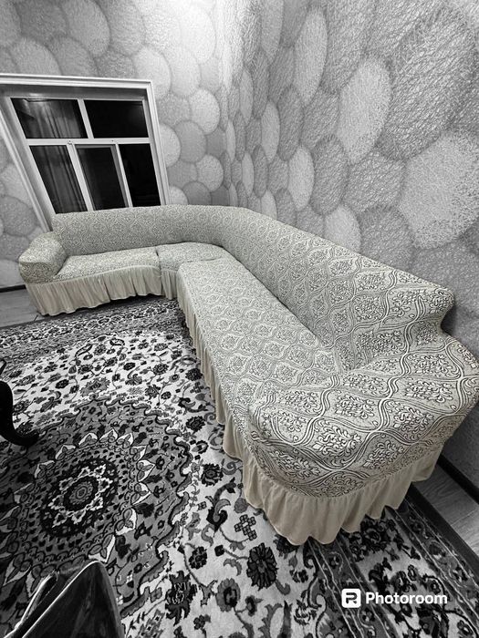 Ugalok chexol chixol чехол чихол