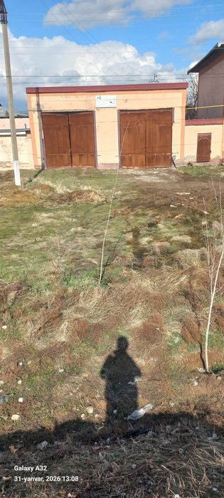 Склад Omborxona Аренда Ijaraga beriladi Manzili Qulay Joyda