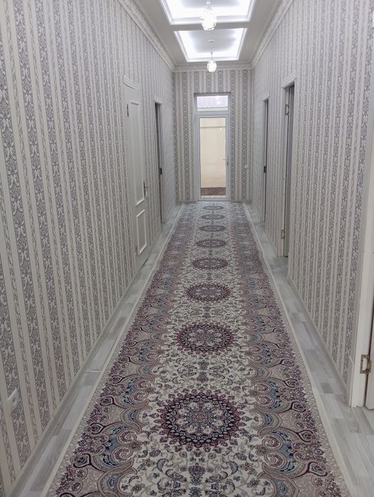 Срочно Ипотека ёки Нак,тга Евро Участка сотилади