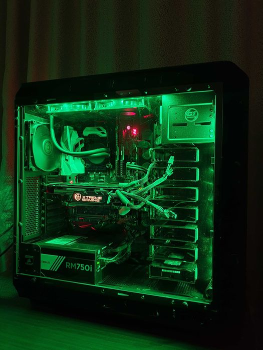 Calculator de vanzare