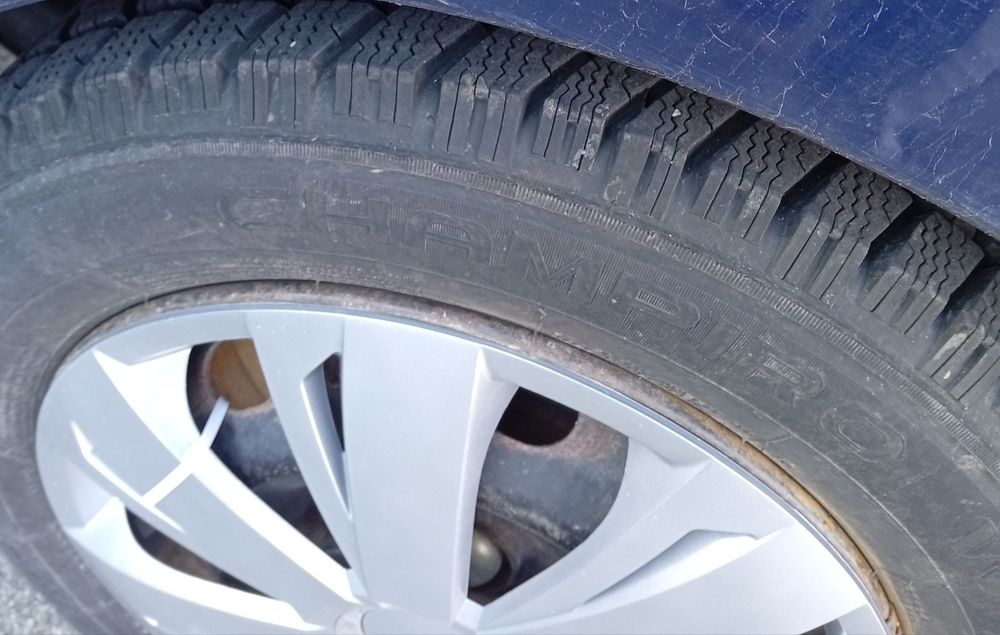 Opel agila 1000 cm³ benzină