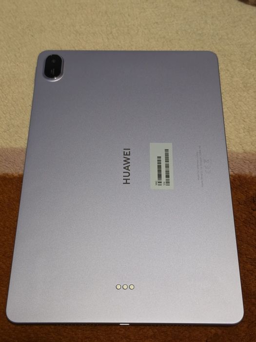 Tabletă Huawei Matepad 11.5-PaperMatte Edition 2025-256GB