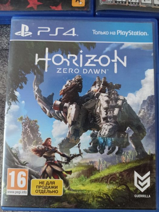 ps4 пс4 playstation4 диски disk игры