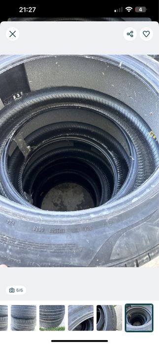 275 45 21 Pireli vara dot 2024