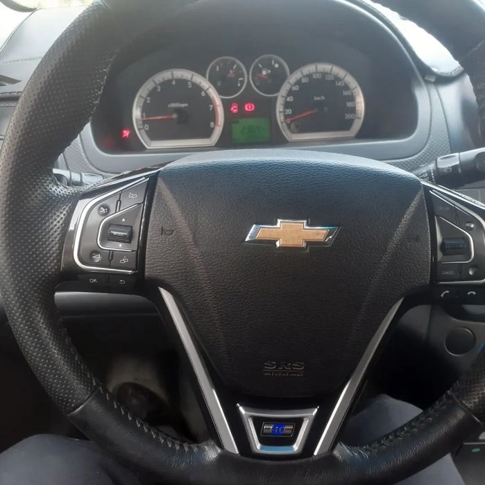 7950 taqalgani  bitta arqa eshikda kraska bor ichiga o‘tmagan Mator oc