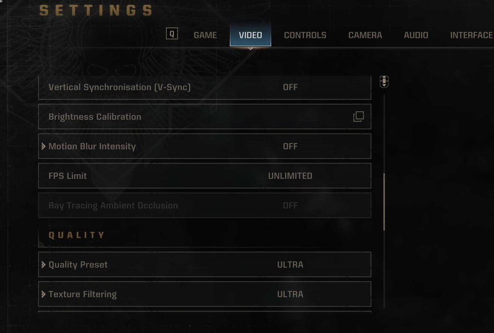 AMD 6800XT Founders edition