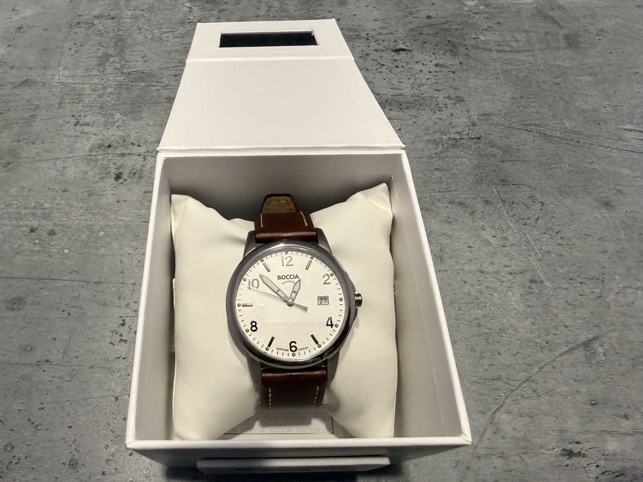 Vanzare ceasuri colectie personala