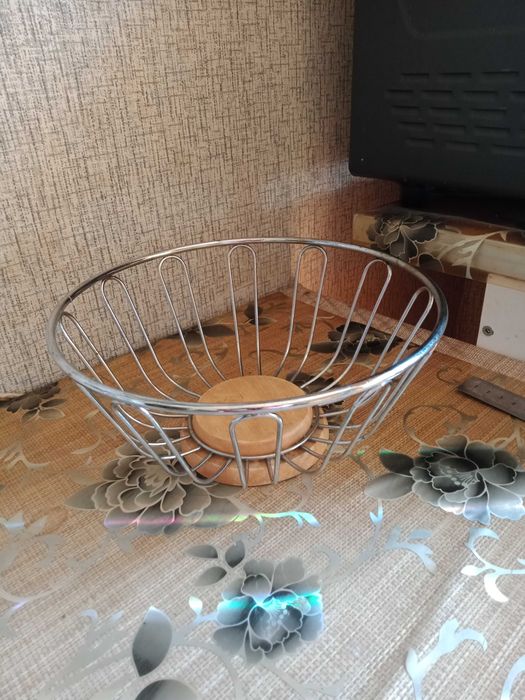 Разная посуда по 1000