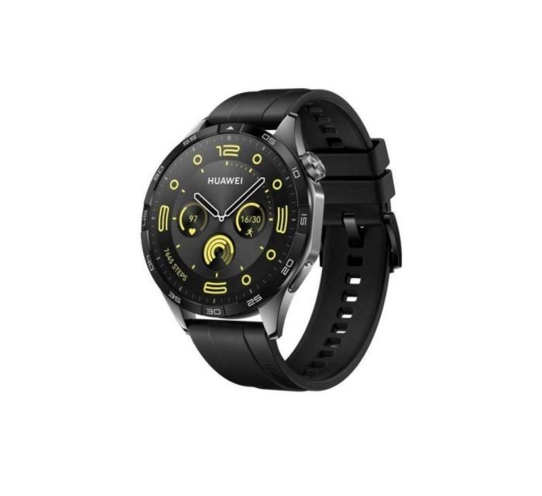 Huawei watch 4 46 мм