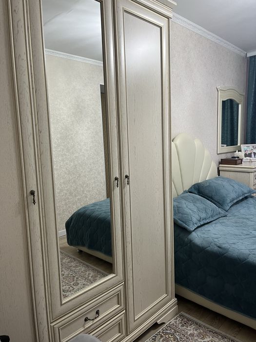 Продажа квартиры