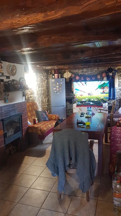 Продава се Хотел в с. Раненци, Област Кюстендил - 13000 кв.м за 13 €/кв.м - Снимка #9