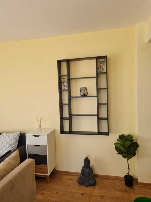 Продава се Къща в Каблешково - 120 кв.м за 723 €/кв.м - Снимка #3