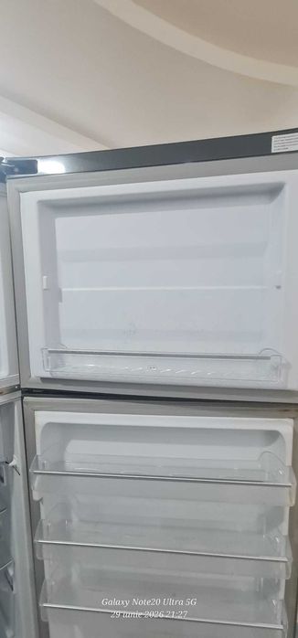 Frigider HOTPOINT Ariston