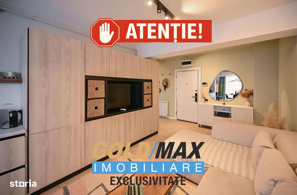 Apartament 2 camere, Alezzi Infinity Resort & Spa — fotografia 1
