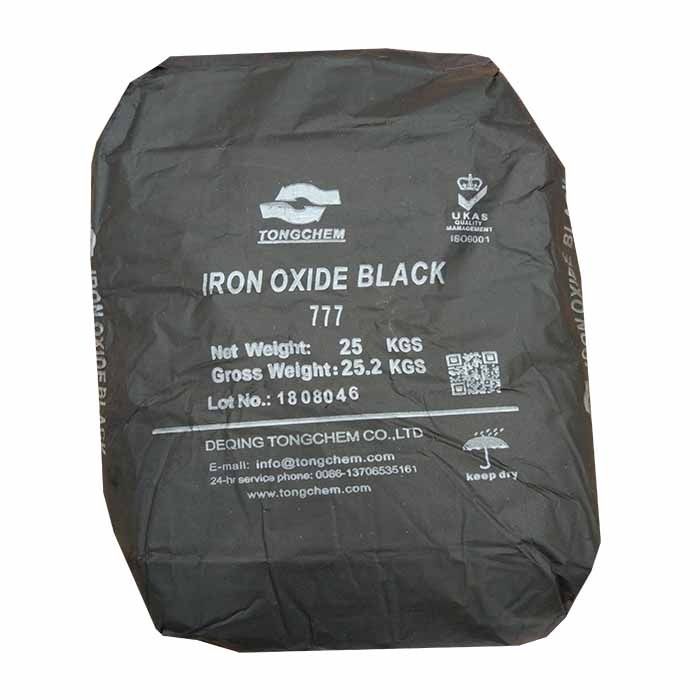 Пигменты, краски