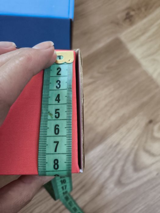 Подарочные боксы