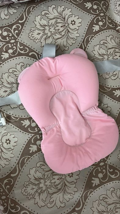 Для купания