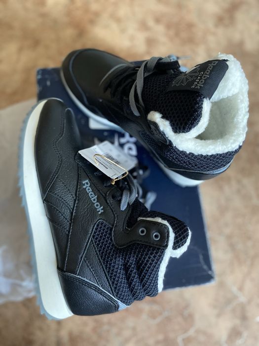 Оригинал Reebok