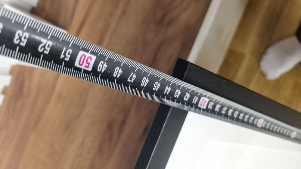 Print Death NYC Regina cu cateii!