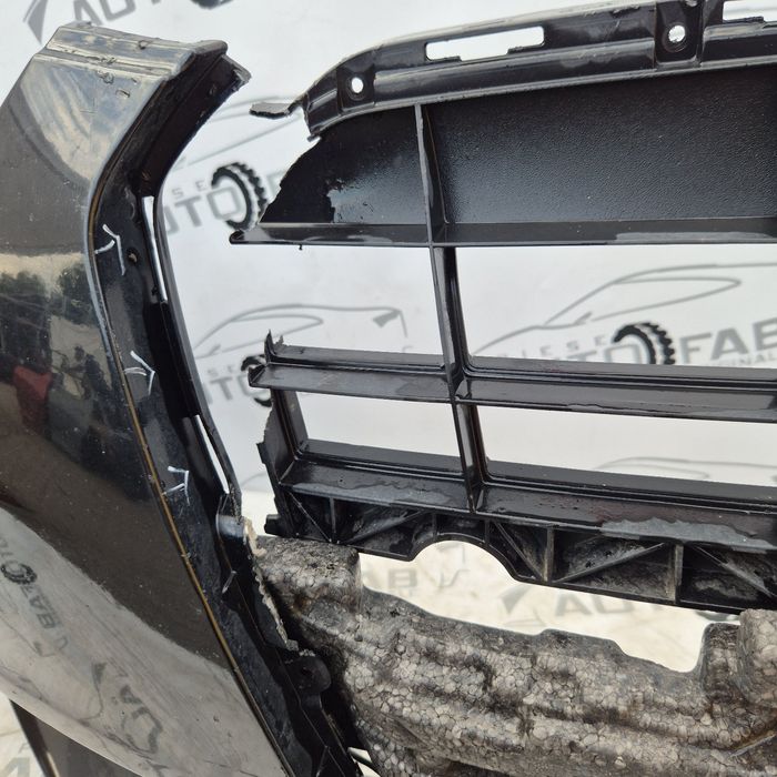 Bara fata Audi A5 B8 Facelift an 2012-2013-2014-2015-2016