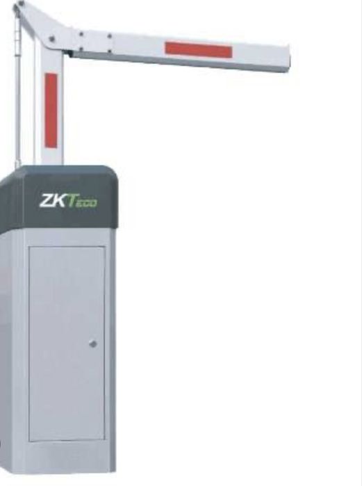 ZKTeco шлагбаум PB4130