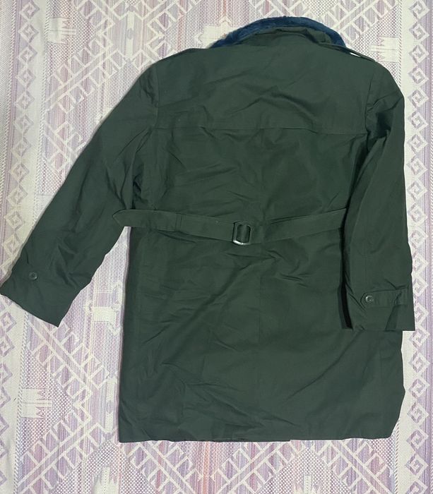 Камуфляж.Пальто!!!