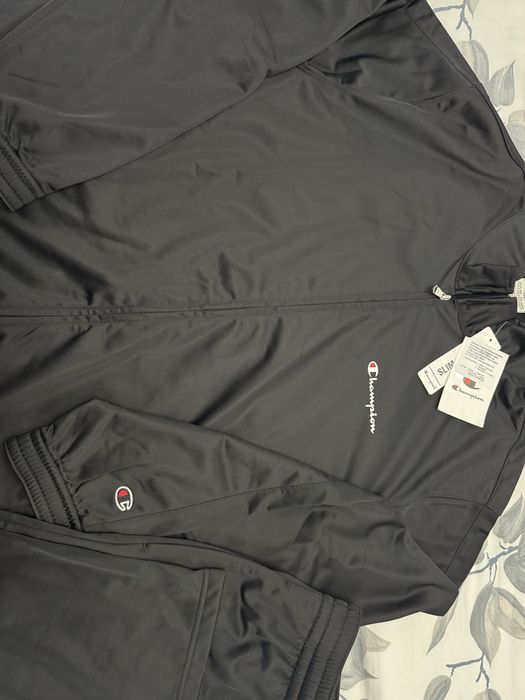 Мъжки спортен екип “Champion”