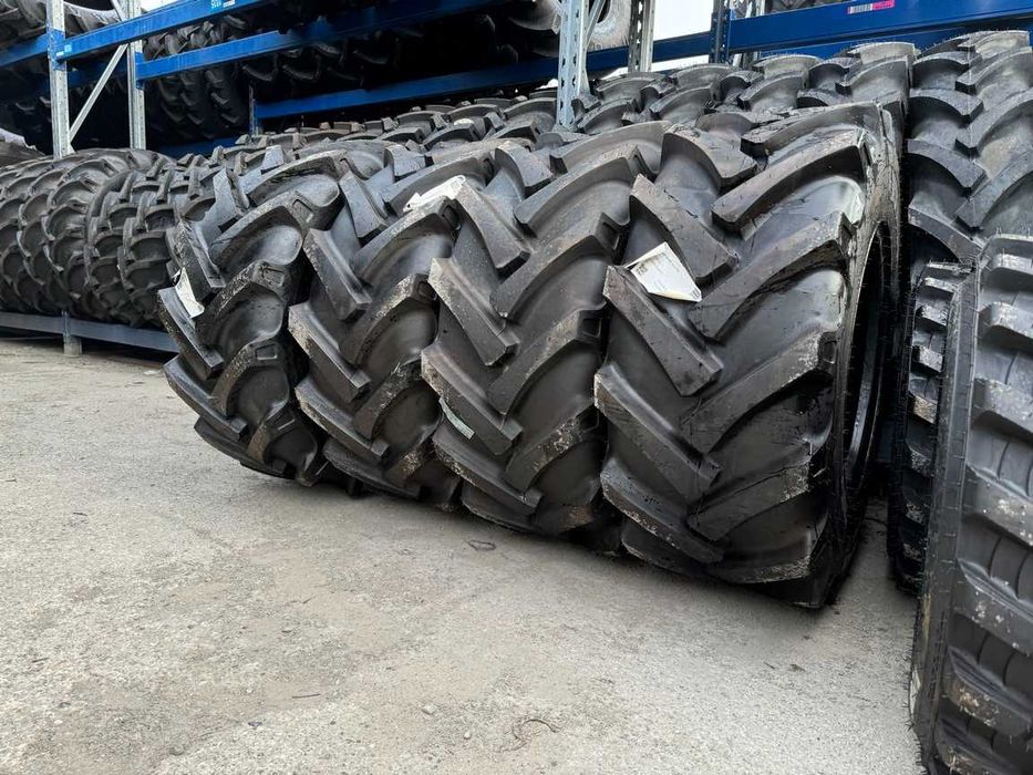 405/70-20 pentru manitou cu 14 pliuri anvelope noi cu livrare rapida