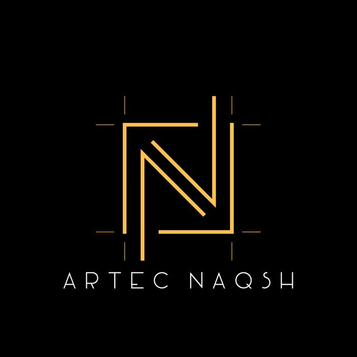 Проекты, архитектура, дизайн интерьеров и экстерьеров от ARTEC NAQSH