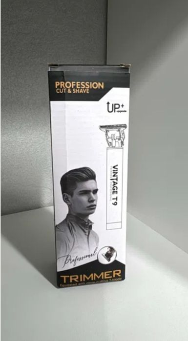 триммер мужской для волос и бороды продам цена 3000