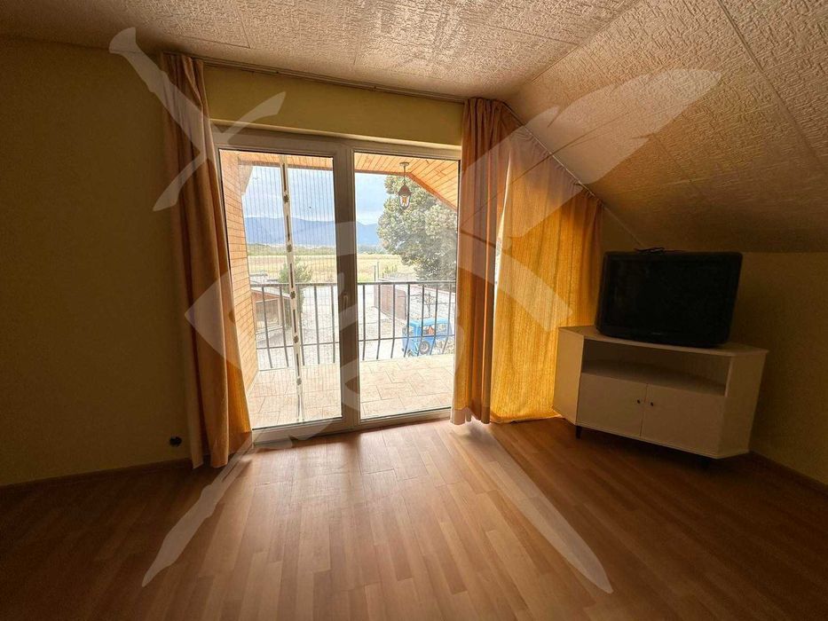 Продава се Промишлена сграда в Стамболийски - 1360 кв.м за 129 €/кв.м - Снимка #6