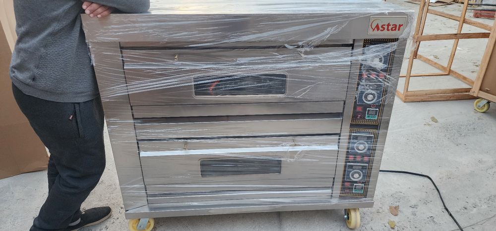 Non pechka Нон печка миксер non pechka non pich mekser