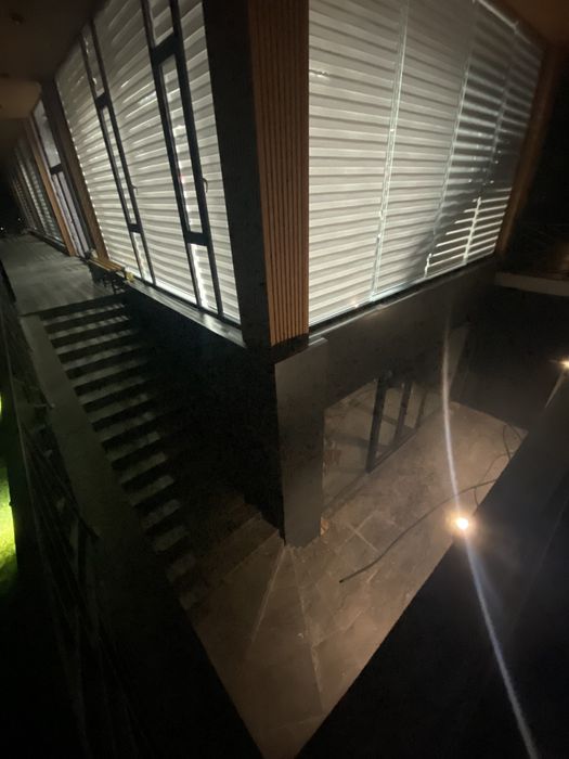 Сдается Чирчик-9м.р,Читайте в ОПИСАНИЕ!