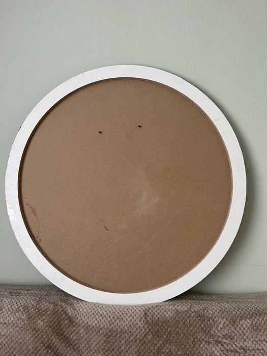 Картина “Космоострова”