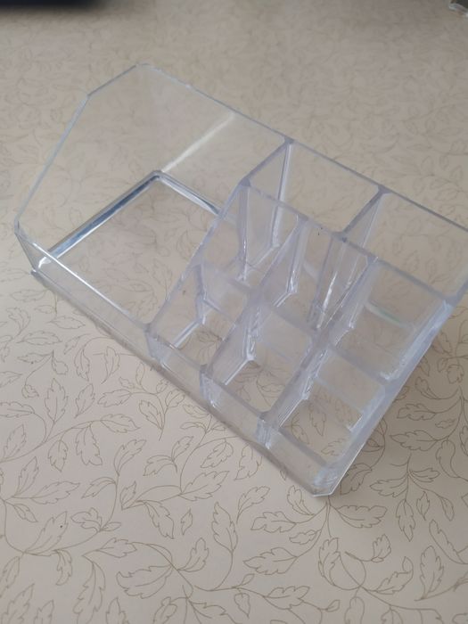 Органайзер для косметики