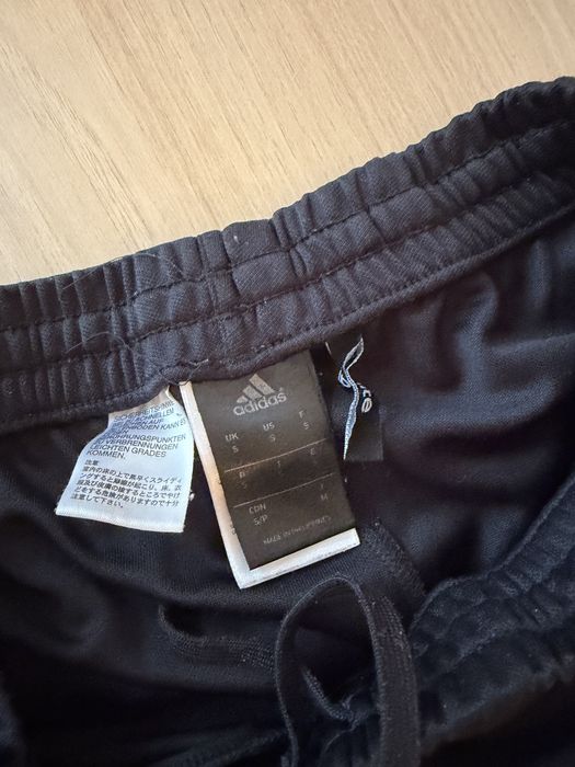 Мъжко долнище Adidas