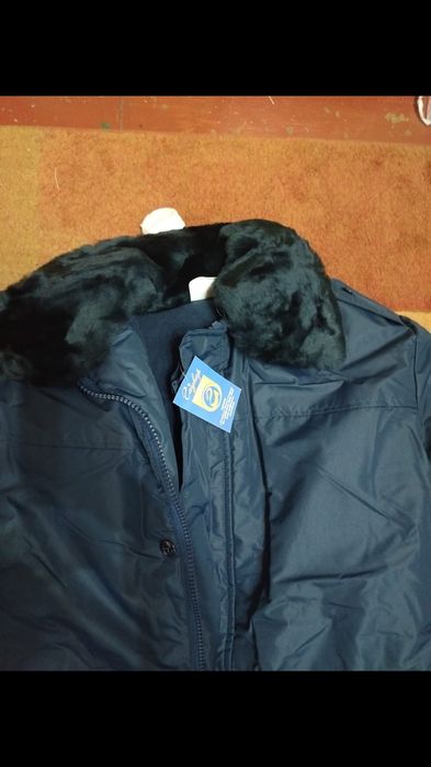 Куртка сатылады.Новый