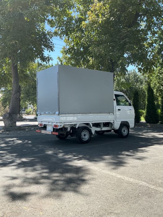 Labo tent,avtotent,xizmatlari,tentofka