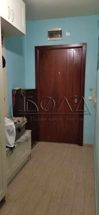 Продава се Двустаен апартамент в София, Овча купел - 82 кв.м за 2013 €/кв.м - Снимка #5