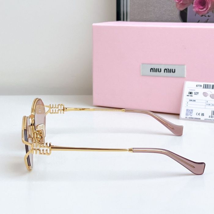 Ochelari Miu Miu , calitate premium , pe comanda , noi