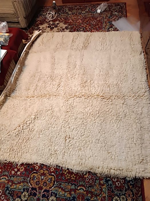 Автентични български китеници 100% вълна-чисто нови