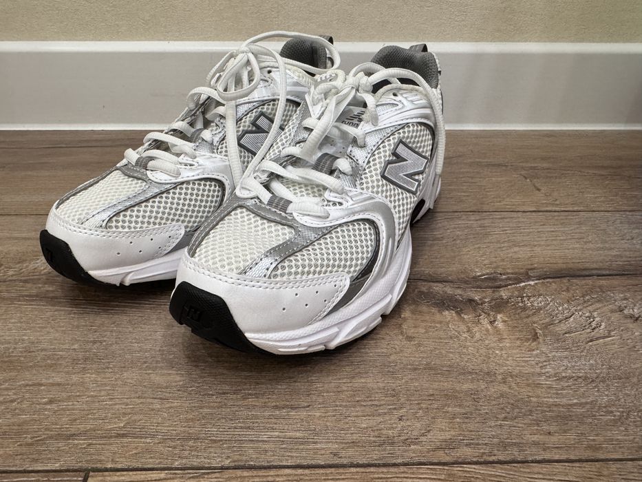 Продам Новые NewBalance