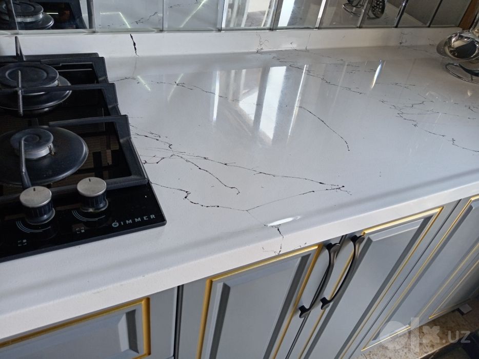 Kuxni mebel 2. 90