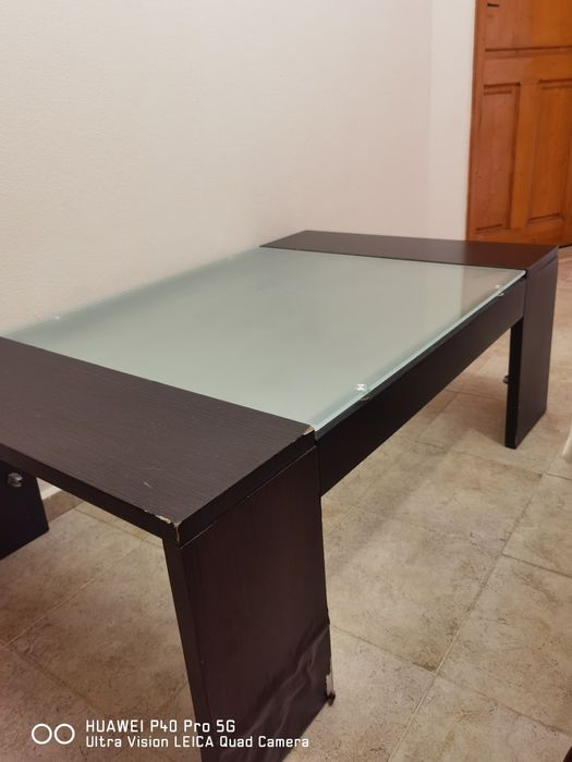 Обзавеждане за дома