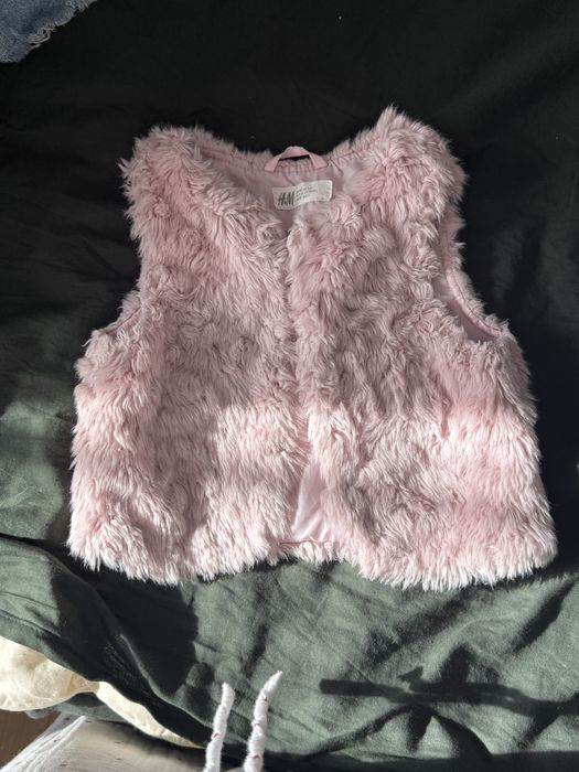 Детски дрешки в хубаво качество